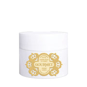 GOURMET Crema corpo Vanille